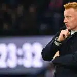 Stade de Reims – RC Lens, les compos sont tombées