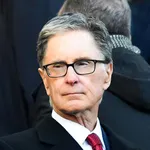 RC Lens, Girondins : Fenway, propriétaire de Liverpool, dans le capital des Sang et Or ?