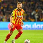 RC Lens Mercato : Jonathan Gradit prolonge son contrat (officiel)