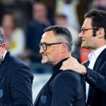 RC Lens : Haise et Pouille ont laissé un vide problématique