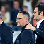 RC Lens : Haise et Pouille ont laissé un vide problématique