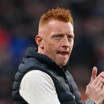 RC Lens Mercato : une recrue réclamée d’urgence en janvier !