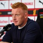 FC Nantes : les Kita ont une bonne raison de garder Kombouaré