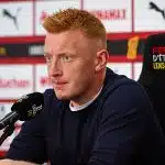 RC Lens : nouveau coup dur pour Will Still avant l’OM 