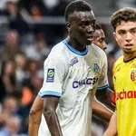 RC Lens : la date du retour de Neil El Aynaoui est fixée