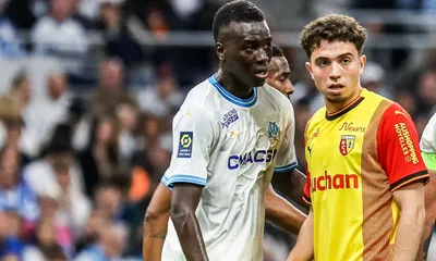 RC Lens : la date du retour de Neil El Aynaoui est fixée