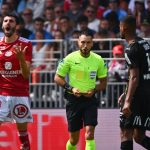 RC Lens : la LFP fait une crasse au Racing avant Brest