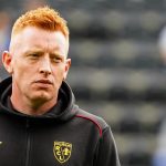 RC Lens : le groupe pour affronter le Panathinaikos est tombé