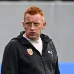 RC Lens : le groupe pour défier l’ASSE est tombé, 2 retours confirmés !