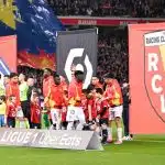 RC Lens : le LOSC a un agent infiltré chez les Sang et Or !