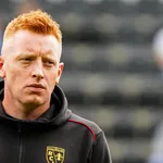 RC Lens : le onze de départ de Will Still face à Brest est connu