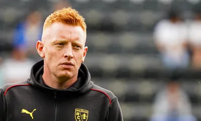 RC Lens : le onze de départ de Will Still face à Brest est connu