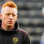 RC Lens : le onze de départ des Sang et Or face au Panathinaïkos est tombé