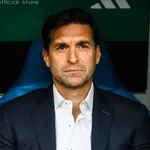 RC Lens : le Panathinaikos a un plan pour contrer les Sang et Or