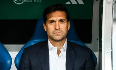 RC Lens : le Panathinaikos a un plan pour contrer les Sang et Or