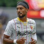 RC Lens : les Sang et Or clôturent leur préparation par une large victoire