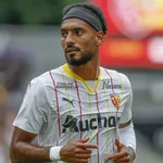 RC Lens : les Sang et Or clôturent leur préparation par une large victoire
