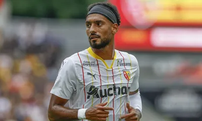 RC Lens : les Sang et Or clôturent leur préparation par une large victoire