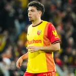 RC Lens : le verdict de la blessure et de l&rsquo;indisponibilité d&rsquo;El Aynaoui, il est terrible !