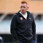 RC Lens : un joueur de la réserve envoie un message à Will Still