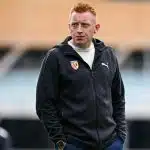 RC Lens : un joueur de la réserve envoie un message à Will Still