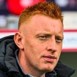 RC Lens : les incidents à Louvain font dégoupiller Pierre Ménès !