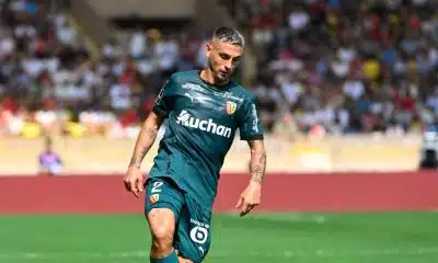 Aguilar (Lens) veut revenir au MHSC, Genesio (LOSC) met un gros coup de pression, Nice coince pour Bulka