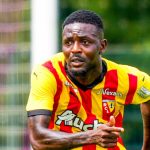 RC Lens : les premières victimes de Will Still sont connues