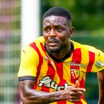 RC Lens : les premières victimes de Will Still sont connues