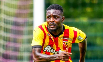 RC Lens : les premières victimes de Will Still sont connues