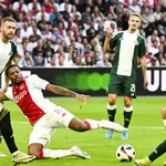 RC Lens : les Sang et Or connaissent leur adversaire en Ligue Conférence