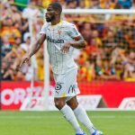 RC Lens : les Sang et Or remportent leur septième match de préparation