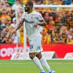 RC Lens : les Sang et Or remportent leur septième match de préparation