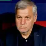 LOSC : Genesio déplore un gros forfait mais peut compter sur un retour face à Sturm Graz