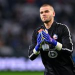 PSG Mercato : après Kvaratskhelia, Paris vise un autre offensif et un crack du LOSC !