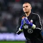 PSG Mercato : après Kvaratskhelia, Paris vise un autre offensif et un crack du LOSC !