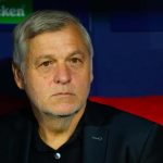 RC Lens – LOSC : Genesio en remet une couche sur la programmation