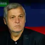 RC Lens – LOSC : Genesio en remet une couche sur la programmation