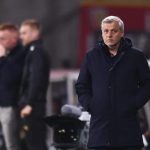 RC Lens – LOSC : Genesio félicite Still et ose la comparaison avec les ASSE – OL