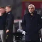 RC Lens – LOSC : Genesio félicite Still et ose la comparaison avec les ASSE – OL