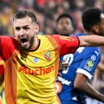 ASSE Mercato : Kilmer Sports et le Stade Rennais ont tenté un dernier gros coup à Lens !