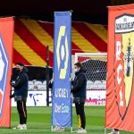 RC Lens – LOSC : l’équipe type des joueurs passés par les deux clubs