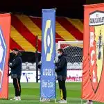 RC Lens – LOSC : l’équipe type des joueurs passés par les deux clubs