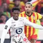 RC Lens – LOSC : les notes du derby du Nord