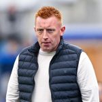 RC Lens – LOSC : les onze de départ sont connus