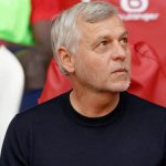 LOSC : Genesio savoure la victoire face au Stade Rennais et rassure pour Zhegrova