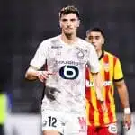 LOSC Mercato : l&rsquo;ahurissante signature de Thomas Meunier à Lille