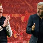 RC Lens – LOSC : qui a le meilleur entraîneur ?