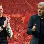 RC Lens – LOSC : qui a le meilleur entraîneur ?