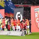 RC Lens – LOSC : qui est le meilleur club du Nord cette saison ?